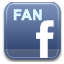 Follow Us on The English Mansion's Facebook Fan Page