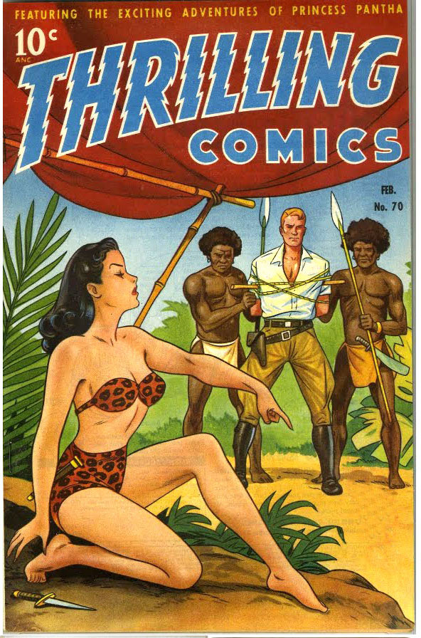 COMIC FEMDOM FREE comic femdom free: