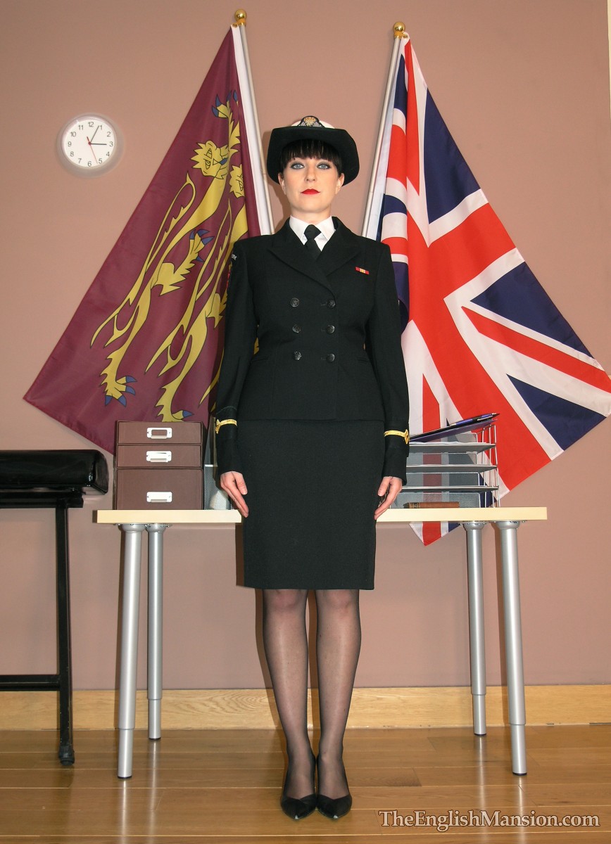 naval029 copy.jpg