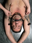 2-Upsidedown-table-11.jpg