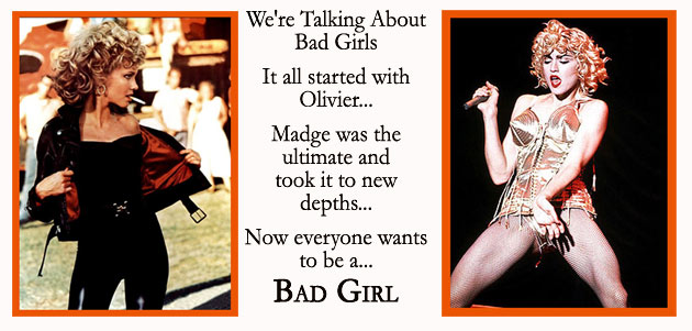 bad-girl-headers