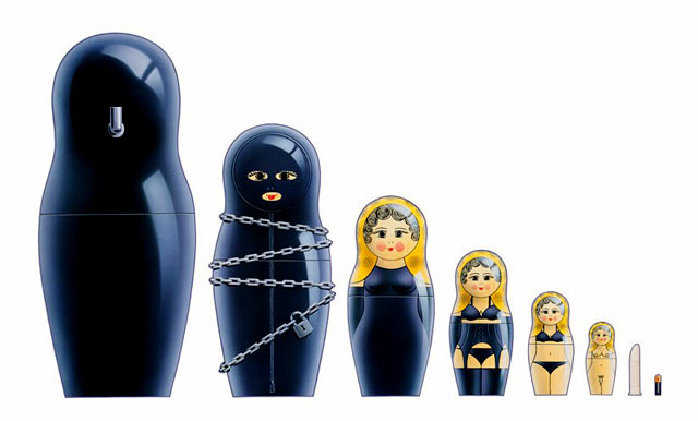 Russian-Dolls-Julian-Murphy