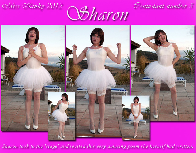 lnb-t-girl-sharon