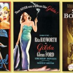 Cuckolding Divas