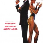 Bond-Ball-Busting