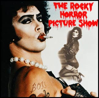 album-rocky-horror-picture-show