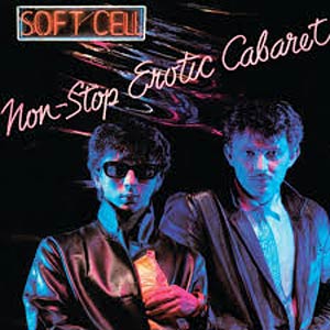 soft-cell-non-stop-erotic-caberet