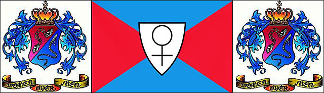 OWK-flag-crest-