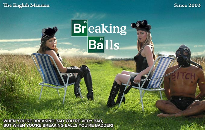 Breaking-Bad-Parody-1