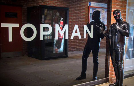 gimpman-topman-1