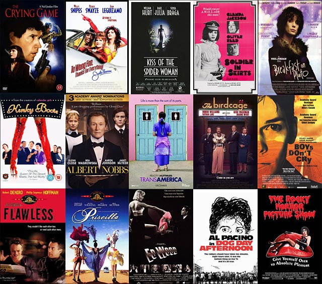 mainstream-transgender-film-posters