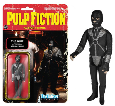 pulp-fiction-gimp-toy