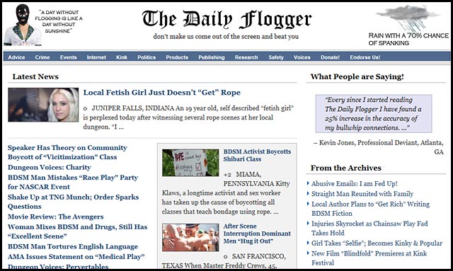The-Daily-Flogger-screen-shot-