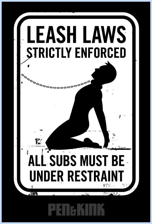 leash-laws-penandkink-