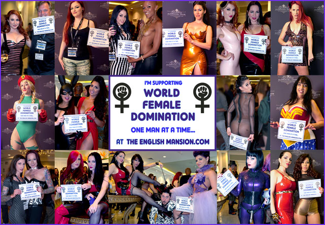 fetish-con-2015-WORLD-FEMALE-DOMINATION