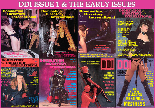 DDI-Magazine-Early-Issues-Domination-Directory