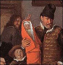 Cuckolding-classical-paintings-cut