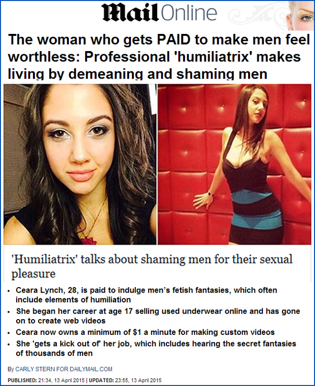 Humiliatrix-daily-mail