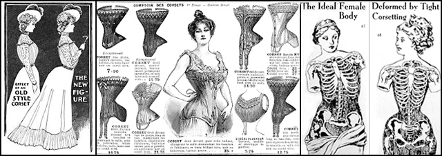 corsets-history-