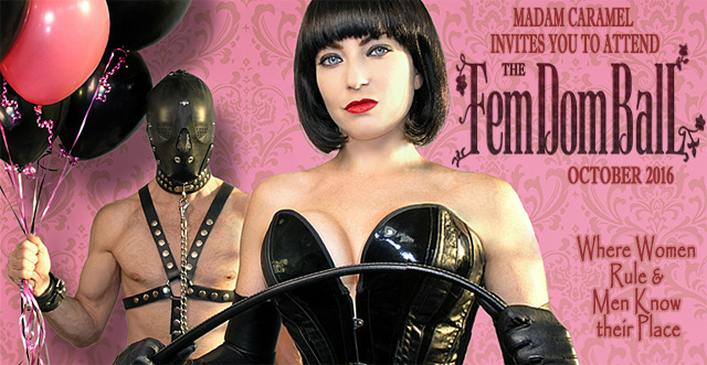 femdom-ball-2016-header