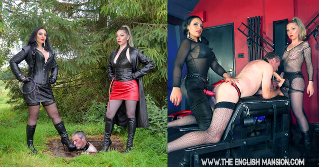 broken-whipped-by-mistress-ezada-sinn-1