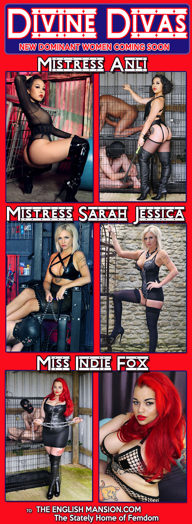new-dominas-2016-MistressAnLi-Sarahjessica-IndieFox-