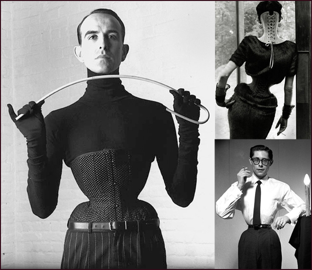 Mr-Pearl-Ethel-Granger.-extreme-body-modification-corsetry