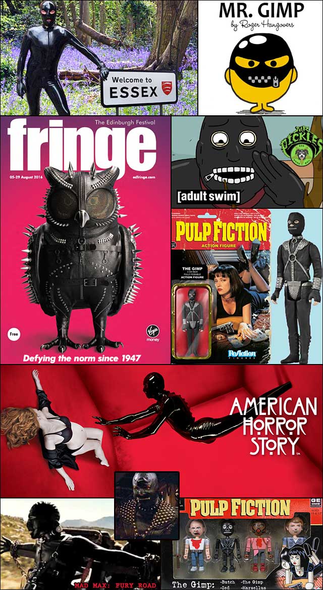assorted-gimps-gimp-suits