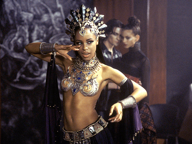 AkAsha-Queen-Of-The-Damned