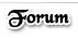 The English Mansion Forum