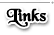 Links