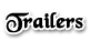 Free Trailers