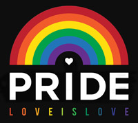 #LGBTQ_Pride
