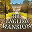 Follow Us on The English Mansion Femdom Films