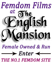 femdom-films-theenglishmansion