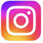 Follow Us on Miss Eve Harper Instagram