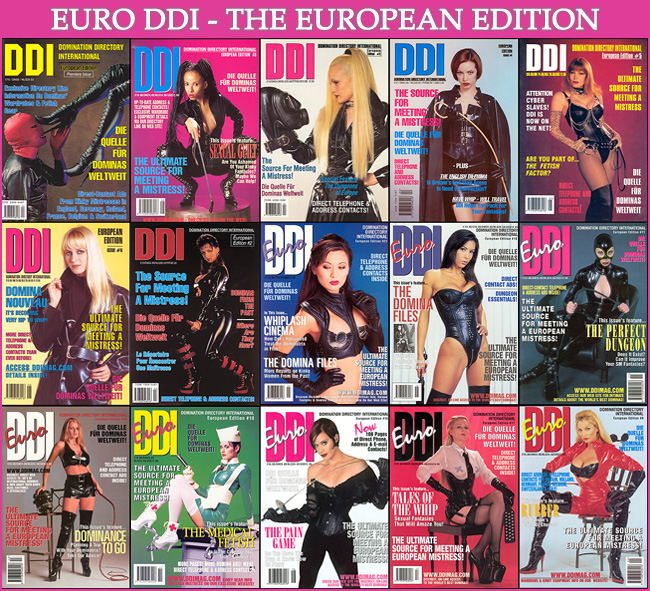 DDI-Magazine-Euro-Edition-domination