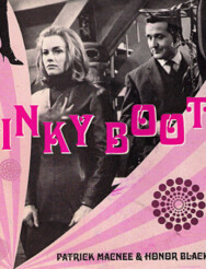 Maneaters - Femdom Top Ten Music Chart