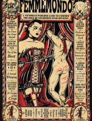 Fur Femdom Art Sardax Fur Femdom Art Sardax