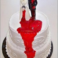 Even More Femdom Funnies