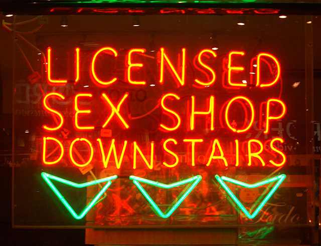 640px x 491px - Seedy, Shameful & Criminal: A History of Buying Porn - Mistress Sidonia's  Femdom BlogMistress Sidonia's Femdom Blog