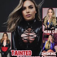 Miss Conduct: Tainted Maitrise