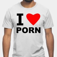 10 Reasons Why You Should Pay For Your Kink