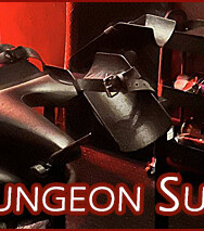 Two Fabulous London Dungeons For Hire