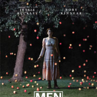 Men (2022 Film) – Insidious Misogyny