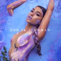 On Your Knees – Woman Worship Top Ten Music Chart
