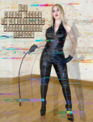 The Rising Threat of AI-Generated Pseudo-Sexual Content