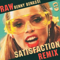 Getting Down – Sex Top Ten Music Chart