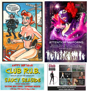 By Vince Ray ~ by Maria Coletsis/Valerian de Thorianie ~ Model Miss Kim