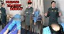 Prison_Caning_Bench_blur